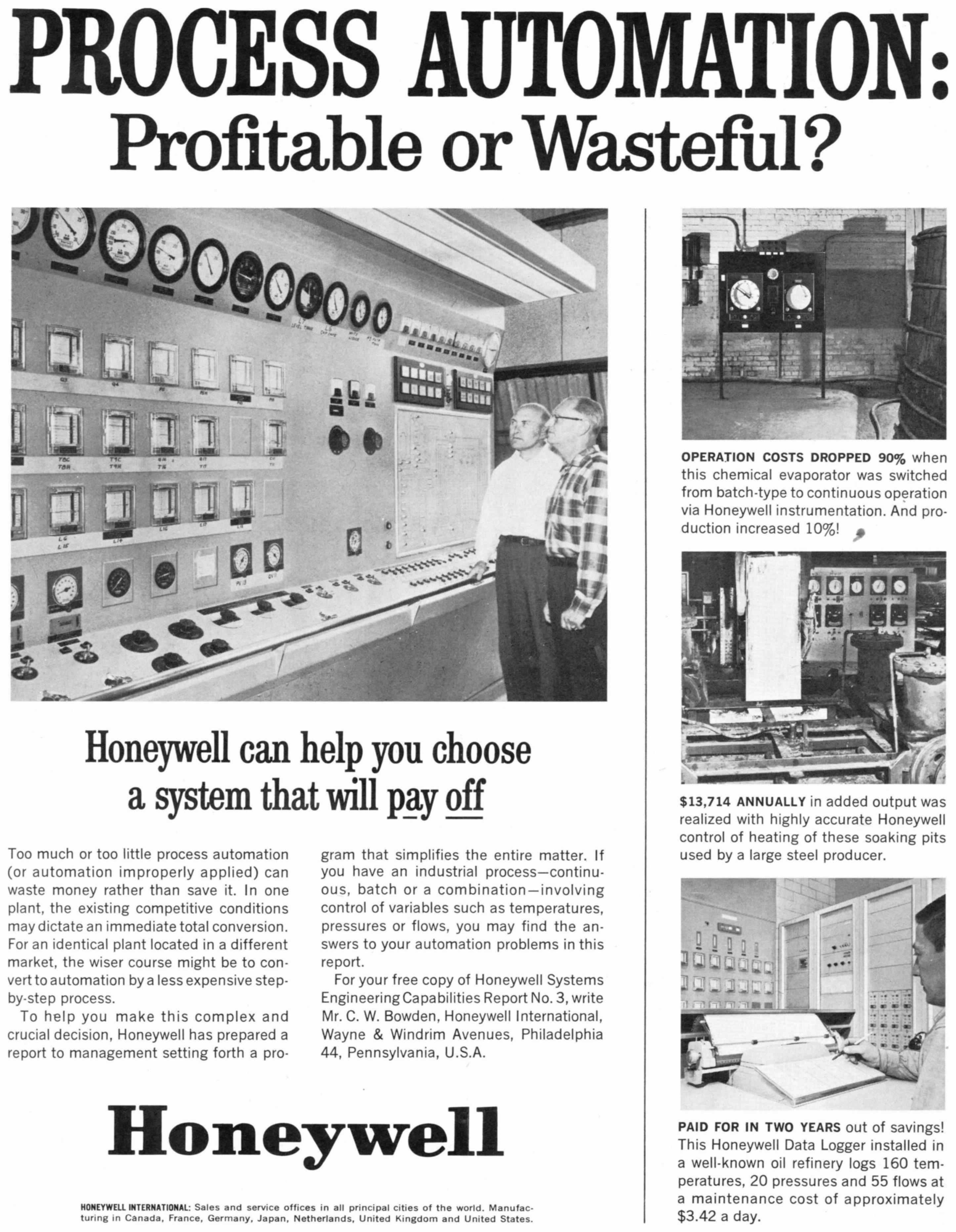 Honeywell 1963 0.jpg
